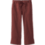 prAna Bliss Capri - Women's-Raisin-Small