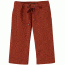 prAna Bliss Knicker - Women's-Henna-X-Large