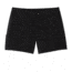 prAna Bliss Shorts - Women's-Large-Black