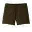 prAna Bliss Shorts - Women's-Small-Ivy