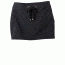prAna Bliss Skort - Women's-Black-Medium