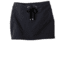 prAna Bliss Skort - Women's-Black-Small
