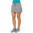 prAna Bliss Skort - Women's-Gravel-Small