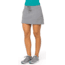 prAna Bliss Skort - Women's-Gravel-X-Small