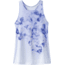prAna Boost Printed Top - Women's -Supernova Flora-Large