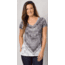 prAna Braiden Top - Women's-Black-Large