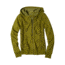 prAna Brandie Hoodie - Women's-Grass-Medium