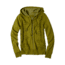 prAna Brandie Hoodie - Women's-Grass-X-Small