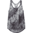 prAna Breezie Tank - Women's-Black Paradise-Medium
