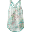 prAna Breezie Tank - Women's-Dragonfly Paradise-Small