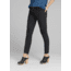 prAna Brenna Pant, Black, 16, Short Inseam, W4118SH15 -001-16