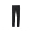 prAna Brenna Pant, Black, 16, Short Inseam, W4118SH15 -001-16