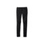 prAna Brenna Pant, Black, 16, Short Inseam, W4118SH15 -001-16