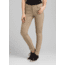 prAna Brenna Pant, Dark Khaki, 14, Tall Inseam, W4118TL15 -293-14