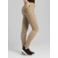 prAna Brenna Pant, Dark Khaki, 14, Tall Inseam, W4118TL15 -293-14