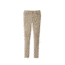 prAna Brenna Pant, Dark Khaki, 14, Tall Inseam, W4118TL15 -293-14
