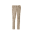 prAna Brenna Pant, Dark Khaki, 14, Tall Inseam, W4118TL15 -293-14