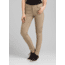 prAna Brenna Pant, Dark Khaki, 00, Tall Inseam, W4118TL15 -293-00