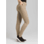 prAna Brenna Pant, Dark Khaki, 00, Tall Inseam, W4118TL15 -293-00