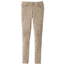 prAna Brenna Pant, Dark Khaki, 8, Short Inseam, W4118SH15 -293-8