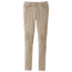 prAna Brenna Pant, Dark Khaki, 00, Tall Inseam, W4118TL15 -293-00