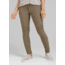 prAna Brenna Pant, Slate Green, 0, Regular Inseam, W4118RG15 -023-0, W4118RG15-023-0