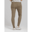 prAna Brenna Pant, Slate Green, 0, Regular Inseam, W4118RG15 -023-0, W4118RG15-023-0