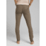 prAna Brenna Pant, Slate Green, 0, Regular Inseam, W4118RG15 -023-0, W4118RG15-023-0