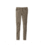 prAna Brenna Pant, Slate Green, 0, Regular Inseam, W4118RG15 -023-0, W4118RG15-023-0