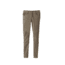 prAna Brenna Pant, Slate Green, 0, Regular Inseam, W4118RG15 -023-0, W4118RG15-023-0