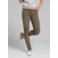 prAna Brenna Pant, Slate Green, 12, Tall Inseam, W4118TL15 -023-12