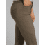 prAna Brenna Pant, Slate Green, 12, Tall Inseam, W4118TL15 -023-12