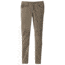 prAna Brenna Pant, Slate Green, 18, Short Inseam, W4118SH15 -023-0, W4118SH15-023-0
