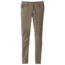prAna Brenna Pant, Slate Green, 12, Tall Inseam, W4118TL15 -023-12