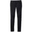 prAna Brenna Pant - Women's-Black-Regular Inseam-4