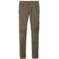 prAna Brenna Pant - Women's-Sahara Sand-Regular Inseam-6