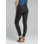 prAna Brenna Pant - Womens, Black, 0, Regular Inseam, W4118RG15-BLK-0