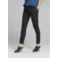 prAna Brenna Pant - Women's, Black, 0, Regular Inseam, W4118RG15-BLK-0