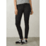 Prana Brenna Pant Womens, Black, 2, Regular Inseam, W4118RG15-BLK-2