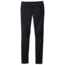 prAna Brenna Pant - Women's, Black, 2, Regular Inseam, W4118RG15-BLK-2