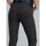 prAna Brenna Pant - Womens, Black, 12, Short Inseam, W4118SH15-BLK-12