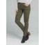 prAna Brenna Pant - Women's, Cargo Green, 00, Long Inseam, W4118TL15-CAGR-00