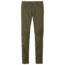 prAna Brenna Pant - Women's, Cargo Green, 4, Regular Inseam, W4118RG15-CAGR-4