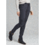 prAna Brenna Pant - Women's, Coal, 8, Long Inseam, W4118TL15-COAL-8