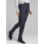 prAna Brenna Pant - Womens, Coal, 12, Regular Inseam, W4118RG15-COAL-12