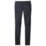 prAna Brenna Pant - Women's, Coal, 12, Regular Inseam, W4118RG15-COAL-12