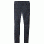 prAna Brenna Pant - Women's, Coal, 6, Short Inseam, W4118SH15-COAL-6