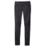 prAna Brenna Pant - Women's - Coal-Regular, Inseam-0, W4BREN315-Coal-0