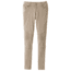 prAna Brenna Pant - Womens, Dark Khaki, 2, Regular Inseam, W4118RG15 -293-2