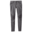 prAna Brenna Pant - Women's, Gravel, 10, Long Inseam, W4118TL15-GRA-10